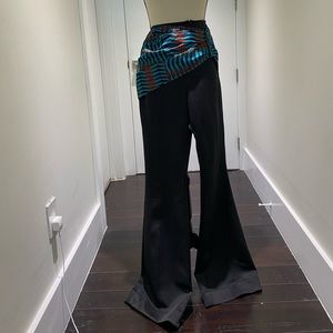 Bumba Bellbottoms